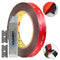 3M Double Sided Heavy Duty Mounting Foam Tape 5952